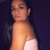 karendezz karendezz